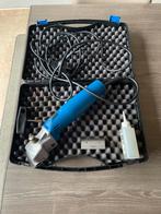 Scheermachine Aesculap Econom ll, Dieren en Toebehoren, Ophalen, Zo goed als nieuw