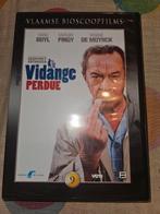 Vidange perdue, nieuw in verpakking, Ophalen of Verzenden, Nieuw in verpakking