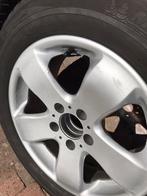 16 inch Mercedes, Auto-onderdelen, Banden en Velgen, Ophalen of Verzenden