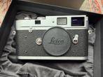 Nieuw! Leica M-A Typ 127 10371 35mm Rangefinder Camera Body, Enlèvement ou Envoi, Neuf, Compact, Leica