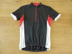 T-shirt vélo / t-shirt vélo taille medium b'twin, Comme neuf, B' twin, Enlèvement ou Envoi, M