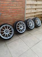 Rotiform DTM 19inch, Auto-onderdelen, Banden en Velgen, Personenwagen, Ophalen, 19 inch