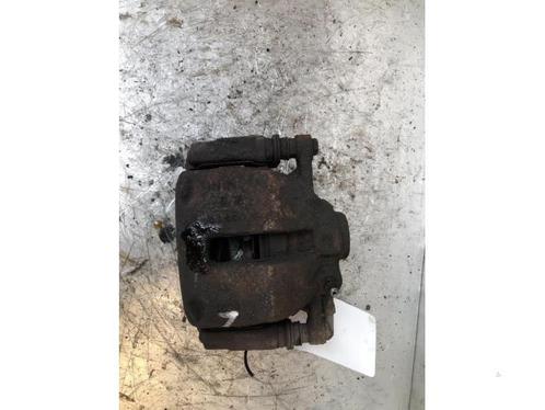 Remklauw (Tang) links-voor van een Mini Cooper, Auto-onderdelen, Remmen en Aandrijving, Mini, Gebruikt, 3 maanden garantie, Ophalen of Verzenden