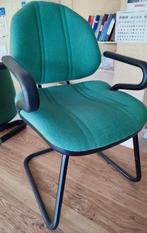 Chaise de la marque addform, Articles professionnels, Atelier, Enlèvement, Utilisé, Chaise