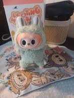 labubu, Ophalen of Verzenden, Nieuw