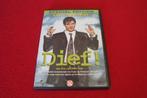 dvd dief, Cd's en Dvd's, Dvd's | Nederlandstalig, Ophalen of Verzenden, Actie en Avontuur, Film