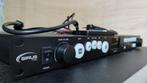 SIRUS PRO MP2 - webradiospeler, Ophalen, Zo goed als nieuw, Overige typen