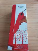 Pistolet à chaleur artemio, Hobby en Vrije tijd, Naaien en Fournituren, Ophalen