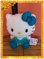 Knuffel Hello Kitty.  Nieuw, Kinderen en Baby's, Speelgoed | Knuffels en Pluche, Ophalen of Verzenden, Zo goed als nieuw