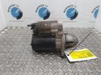 B.M.W. 3 SERIES E90 318I  [STARTER] 2007, Auto-onderdelen, Ophalen of Verzenden, Gebruikt, Stiba lid