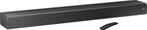 Samsung HW-MS550 Soundbar + Wireless Surround Rear speaker, Ophalen, Bluetooth, Gebruikt