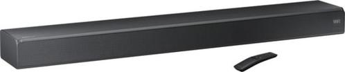 Samsung HW-MS550 Soundbar + Wireless Surround Rear speaker, Audio, Tv en Foto, Soundbars, Gebruikt, Bluetooth, Ophalen