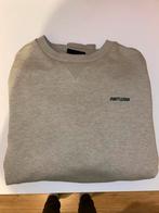 Sweater antwrp, Maat 48/50 (M), Beige, Ophalen of Verzenden, Zo goed als nieuw
