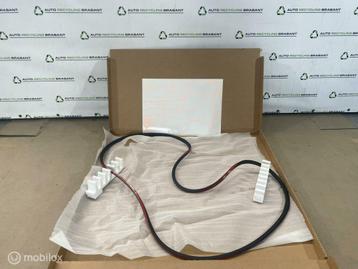 Portierrubber Links Rechts Achter BMW X5 F15 NIEUW 7289638 beschikbaar voor biedingen