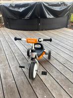 Driewieler peuter/kleuter, Fietsen en Brommers, Ophalen