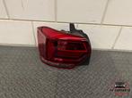 Volkswagen polo 2g achterlicht links 2gs945095a, Nieuw, Volkswagen