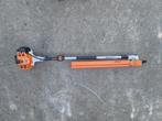 Stihl telescopische heggenschaar (weinig gebruikt), Tuin en Terras, Ophalen, Zo goed als nieuw
