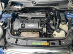 Mini Motoren Divers, Ophalen of Verzenden, Gebruikt, Mini