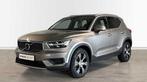 Volvo XC40 Inscription T4 Aut | Camera | Leder | Pano dak, Automaat, 138 kW, Euro 6, 1969 cc