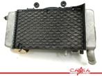 RADIATEUR LINKS Honda VFR 800 Fi 1998-2001 (VFR800Fi RC46), Gebruikt