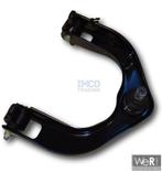 Draagarm voorzijde boven links SsangYong Rodius 2005-2019  4, Auto-onderdelen, KGM Europe GmbH, Ophalen of Verzenden, Info@smotor.com