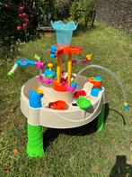 Waterspeeltafel Little Tikes, Kinderen en Baby's, Ophalen