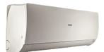 Haier flexis 2,5 kw binnen unit, Elektronische apparatuur, Airco's, Ophalen, Nieuw