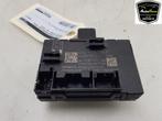 COMPUTER CENTRALE VERGRENDELING Porsche Cayenne II (92A), Auto-onderdelen, Elektronica en Kabels, Gebruikt, Porsche