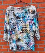 Lot dames kleding grote maten, Ophalen of Verzenden, Zo goed als nieuw