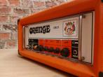 Orange OR15, Gebruikt, Gitaar, Minder dan 50 watt