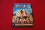 dvd diamond dog caper, Ophalen of Verzenden