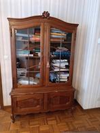 Eetkamerkast, Huis en Inrichting, Kasten | Vitrinekasten, Ophalen