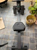 Roeitrainer focus fitness, Sport en Fitness, Fitnessapparatuur, Ophalen, Overige materialen, Benen, Gebruikt