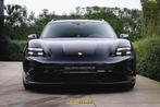 Porsche Taycan Sport Turismo GTS, 0 kg, Euro 6, https://public.car-pass.be/vhr/7cf86448-02eb-4820-a8dc-563266e27abb, 0 kg