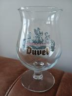 Duvel. Nederlands jaarglas 2005, Verzamelen, Ophalen of Verzenden, Zo goed als nieuw