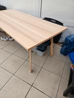 Table, Maison & Meubles, Tables | Tables à manger