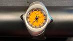Oakley Crush Watch Ongedragen, Handtassen en Accessoires, Horloges | Heren, Nieuw, Staal, Ophalen of Verzenden, Kunststof