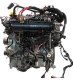 Mercedes-Benz Citan W415 1.2 M200.711 200.711 H5F412 motor, Ophalen of Verzenden, Mercedes-Benz