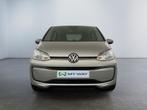 Volkswagen Up! 1.E 65 CV Climatronic*Camera*5 portes, Auto's, 48 kW, Bedrijf, Handgeschakeld, 5 deurs