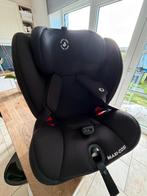 Maxi cosi Titan Black, Enlèvement ou Envoi, Utilisé, Maxi-Cosi, Isofix