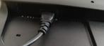 Philips 241E1SB, Computers en Software, Monitoren, Philips, HD, Zo goed als nieuw, VGA