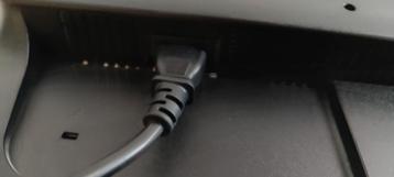 Philips 241E1SB beschikbaar voor biedingen