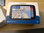 ️ TomTom GO Expert Plus 7 – Bus & vrachtwagen navigatie, Auto diversen, Autonavigatie, Ophalen of Verzenden, Zo goed als nieuw