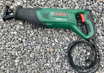 Bosch PSA 900 E Reciprozaag beschikbaar voor biedingen
