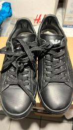 Basket noir AE7, Kleding | Dames, Schoenen, Zwart, Ophalen of Verzenden, Sneakers, Gedragen