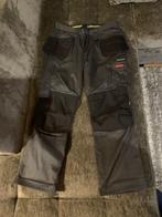 Werkbroek dunlop winter, Tuin en Terras, Ophalen, Heren, Nieuw, Broek