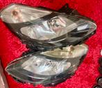 Koplampen Renault Clio 2011, Auto-onderdelen, Verlichting, Ophalen, Renault