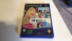 Singstar 90s ps2 (g1), Games en Spelcomputers, Games | Sony PlayStation 2, Muziek, Gebruikt, Ophalen of Verzenden, 3 spelers of meer