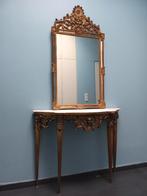 ANTIQUE 3E GÉNÉRATION TRÈS ANCIENNE, Enlèvement, Utilisé