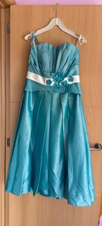 Suite/feest jurk, Kleding | Dames, Ophalen, Galajurk, Overige kleuren, Mark lesley